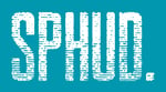 SPHUD_Logo