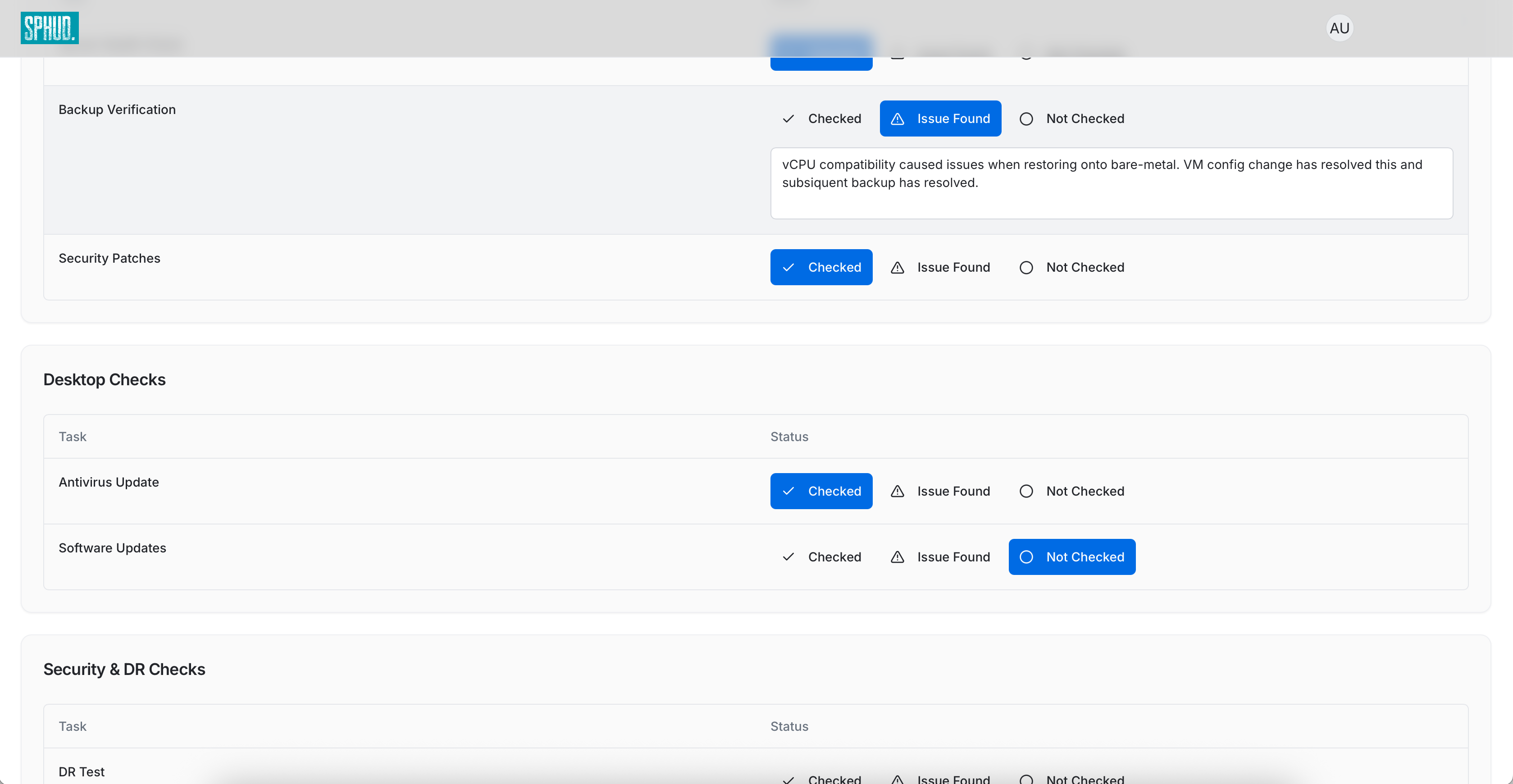 Screenshot 2025-11-16 at 19.30.55